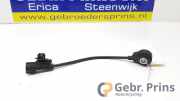 Klopfsensor Suzuki Celerio LF 0261231272