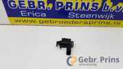 Druckwandler für Turbolader VW Touareg I 7L 1K0906283A