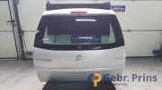 Heckklappe / Heckdeckel Citroen C4 Grand Picasso U
