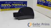Tankklappe Citroen C4 Cactus 9801501380