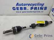 Antriebswelle links vorne Suzuki Vitara LY 4410261M00