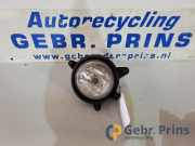 Nebelscheinwerfer rechts Kia Sorento I JC XXXXX