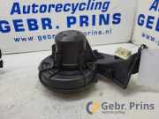 Gebläsemotor Opel Meriva A 58874