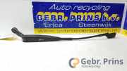 Wischerarm vorne Fiat 500 312 12K312GSX