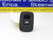 Schalter für Fensterheber Peugeot 508 I 98026412ZD