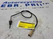 Lambdasonde VW Golf VII Variant BA, BV 8K09788020