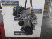 Motor ohne Anbauteile (Benzin) Chevrolet Aveo Schrägheck T200, T250 XXXXXX