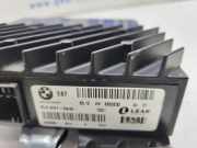 Audio-Verstärker BMW 1er E87 HV6952630