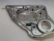 Fensterheber links hinten Mercedes-Benz GLK-Klasse X204 0001141778