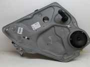 Fensterheber links hinten Mercedes-Benz B-Klasse Sports Tourer W245 A1697300579