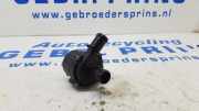 Zusatzwasserpumpe VW Golf VII 5G 5Q0965567