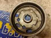 Zahnriemenscheibe Kurbelwelle Citroen C1
