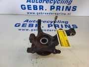 Achsschenkel links vorne Opel Astra H GTC 1617420
