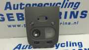 Innenleuchte Renault Master III Pritsche EV 264300010R