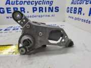 Wischermotor vorne Ford Focus III Turnier DYB BM5117K484A