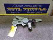 Motor Fensterheber Daihatsu Sirion M3