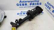 Federbein links vorne Mercedes-Benz C-Klasse T-Modell S204 A2043200130