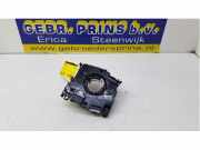 Airbag Kontakteinheit VW Golf VI Cabriolet 517 5K0953549