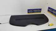 Hutablage Renault Megane II BM/CM 8200034999