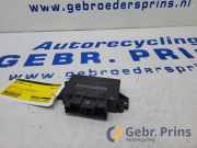 Steuergerät Einparkhilfe Ford Focus IV Turnier HP E155272D25KE