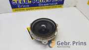 Lautsprecher Lexus CT 8616076080