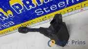 Zündspule Ford Fiesta VI CB1, CCN D5E1G6Z09