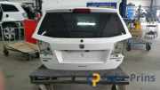 Heckklappe / Heckdeckel Dodge Journey