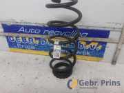 Feder hinten Opel Karl C16 42469578