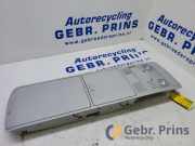 Innenleuchte VW Sharan 7N 5F0947105