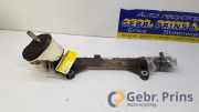 Lenkgetriebe Renault Grand Scenic III JZ A0014219C