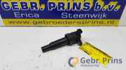 Zündspule Kia Picanto 2 TA 2730104000