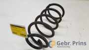 Feder hinten Nissan Micra V K14 XXXXX