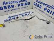 Hochdruck-/Niederdruckleitung für Klimaanlage Mercedes-Benz B-Klasse Sports Tourer W247 A1778303302