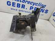 Motorbock Toyota Yaris P13