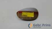 Außenspiegelglas links Fiat 500 312 017045900