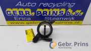 Luftmassenmesser Ford Focus III Turnier DYB AV619C623CB