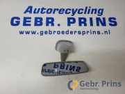 Innenspiegel Suzuki Alto VII GF, HA25, HA35 160016869