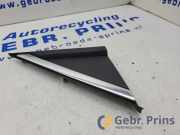 Verkleidung A-Säule rechts Opel Astra K Sports Tourer B16 482722431