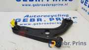 Querlenker Fiat Panda 312, 319 00519361160