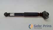 Stoßdämpfer links hinten VW Scirocco III 13 1K0512011PK