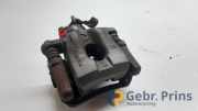 Bremszange links hinten Toyota Verso S P12