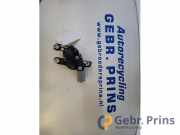 Wischermotor hinten VW Polo VI AW 5G0955711C