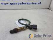 Lambdasonde Renault Twingo III BCM H8201140217