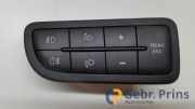 Schalter für Leuchtweitenregelung Fiat Punto Evo 199 735367268