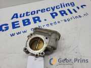 Drosselklappenstutzen Dodge Journey