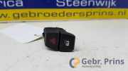 Schalter für Warnblinker BMW 6er Gran Coupe F06 9161896