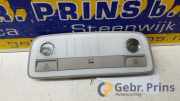 Innenleuchte Mercedes-Benz E-Klasse Kombi S212 A212820500