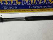 Gasdruckfeder Mitsubishi Colt VI Z2, Z3 MR959243