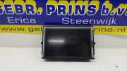 Monitor Navigationssystem Renault Clio Grandtour IV R 259156379R