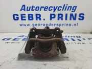 Bremszange rechts hinten Opel Astra H Caravan TU317G20
